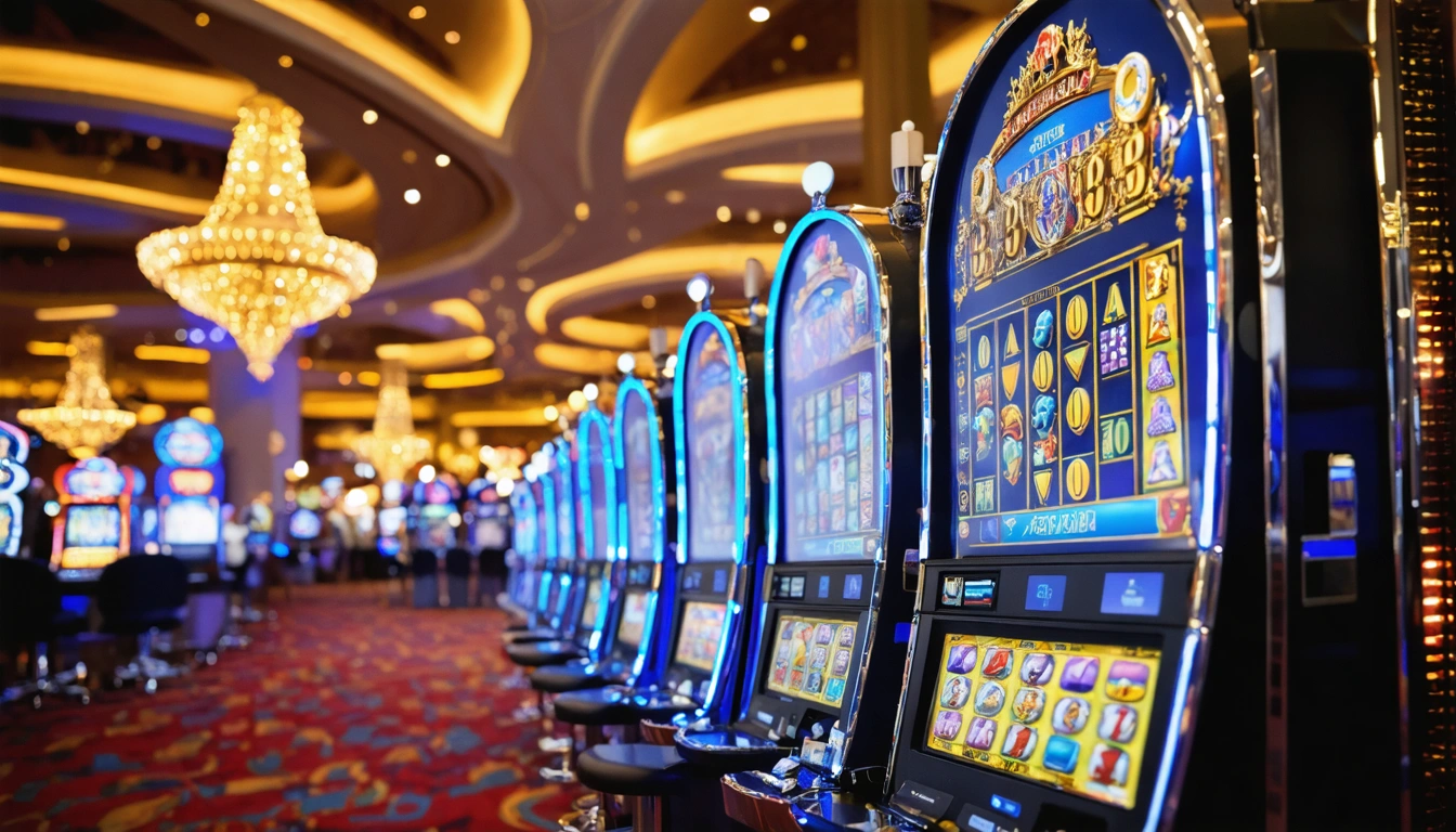 casino belgium app Casino en Ligne Belgique