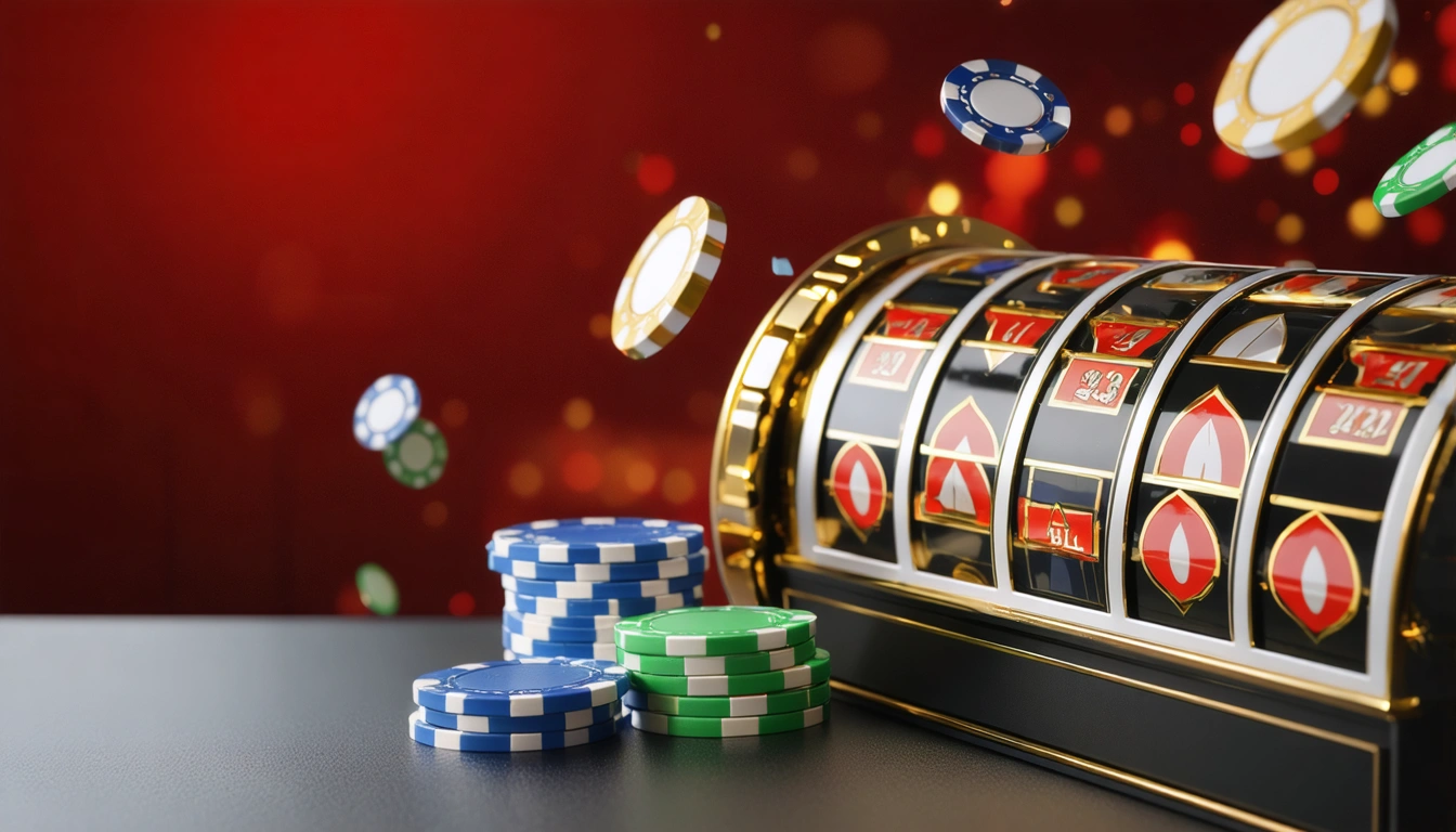 casino belgium app Casino en Ligne Belgique