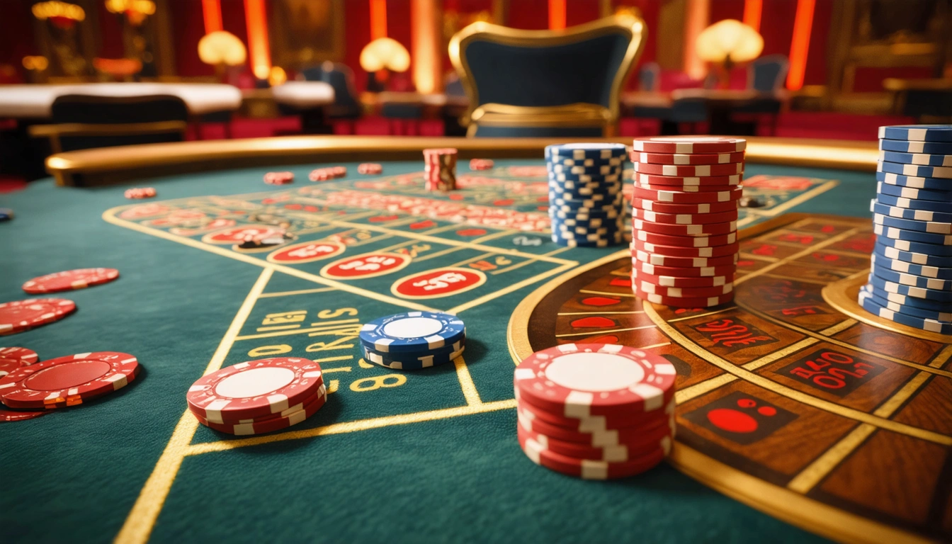 goksites belgie Casino en Ligne Belgique